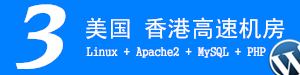 㕵ᆁ眀漀爀搀澏୎綏